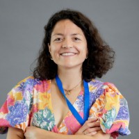 Valentina A.