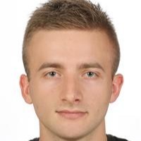 Dominik Foryś