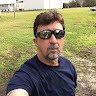 Guy Faciane