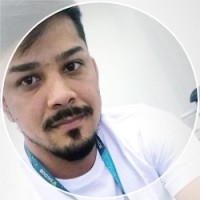Jonathan Ferraz