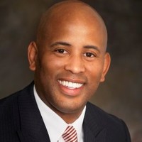 Mario Joyner