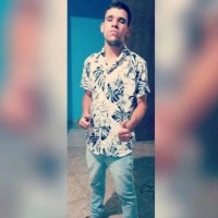 Guilherme Calebe