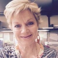 Martha Whitmer