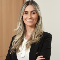 Laisa Soares