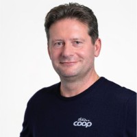 Geir A Slørdahl