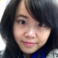 Lingyan Michelle Zhang