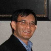 John T.