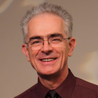 Branislav Vracaric