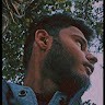 Akshat Kandwal