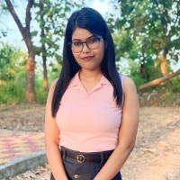 Seema Mandal
