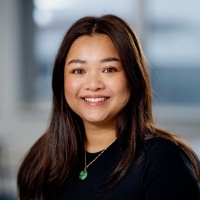 Nhi Nguyen