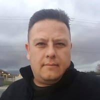 Richard Madrid