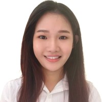 Wei Sim Tan