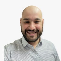 Carlison Teixeira