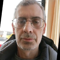 Roberto Cantoni