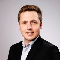 Thomas Kohl