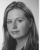 Anna Niedzielska