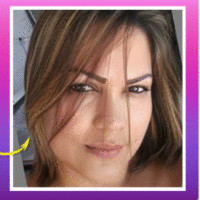 LENNE MARQUES
