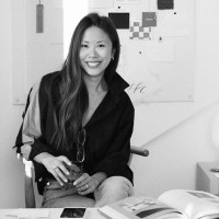Kathryn Yee