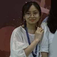 Chi Bùi