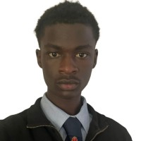 Ryan M.