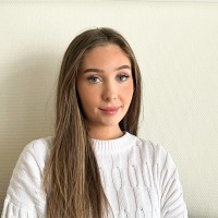 Ida Sakariassen
