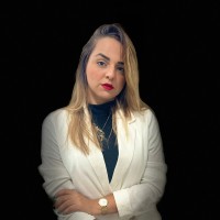 Thalita Moura