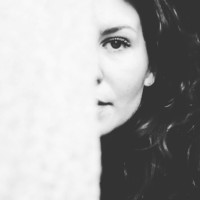 Tereza Světlíková
