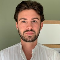 Thomas Pech