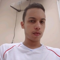 Vinicius Butarelo