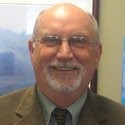 Rod Blake