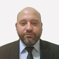 Domenico Semeraro