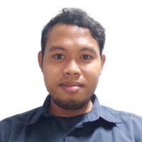 Ilham Perwira