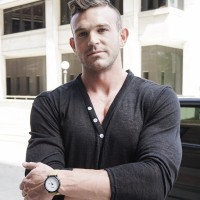 Dylan Sylvester