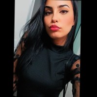 Fabi Yasmin