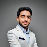 Hamad Hassan