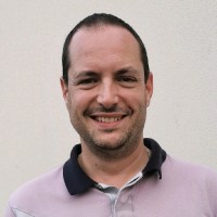 Fabien Lecomte
