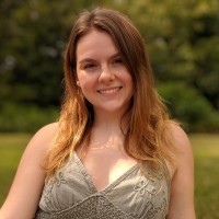 Rebecca See