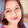 Darshana Manjhi
