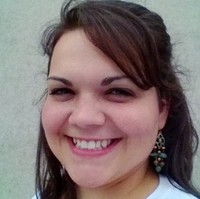 Jill Lalima