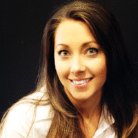 Tarah Waybright
