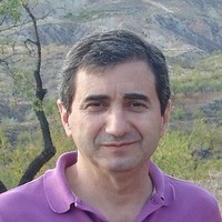 Fadel Akhamlich Campos