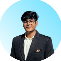 Prateek DSK