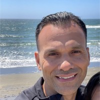 Rene Castillo