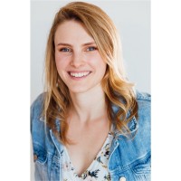 Megan Jaron