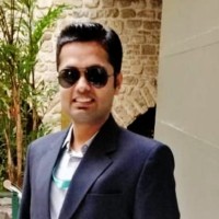Devesh Bhatt