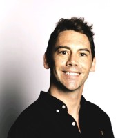 Nic Cooper