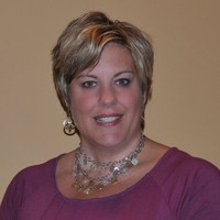 Linda Hunter Naab