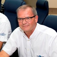 Christian Miquel