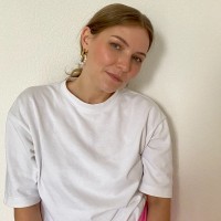 Natalia Katerova